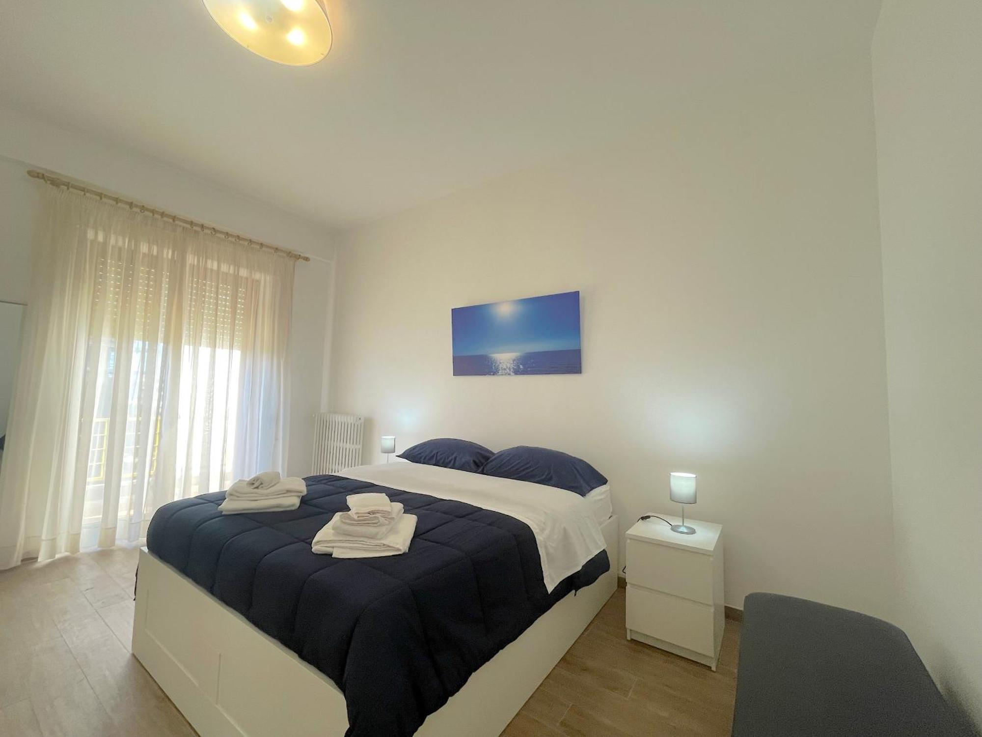 Helios Apartment เลชเช ภายนอก รูปภาพ