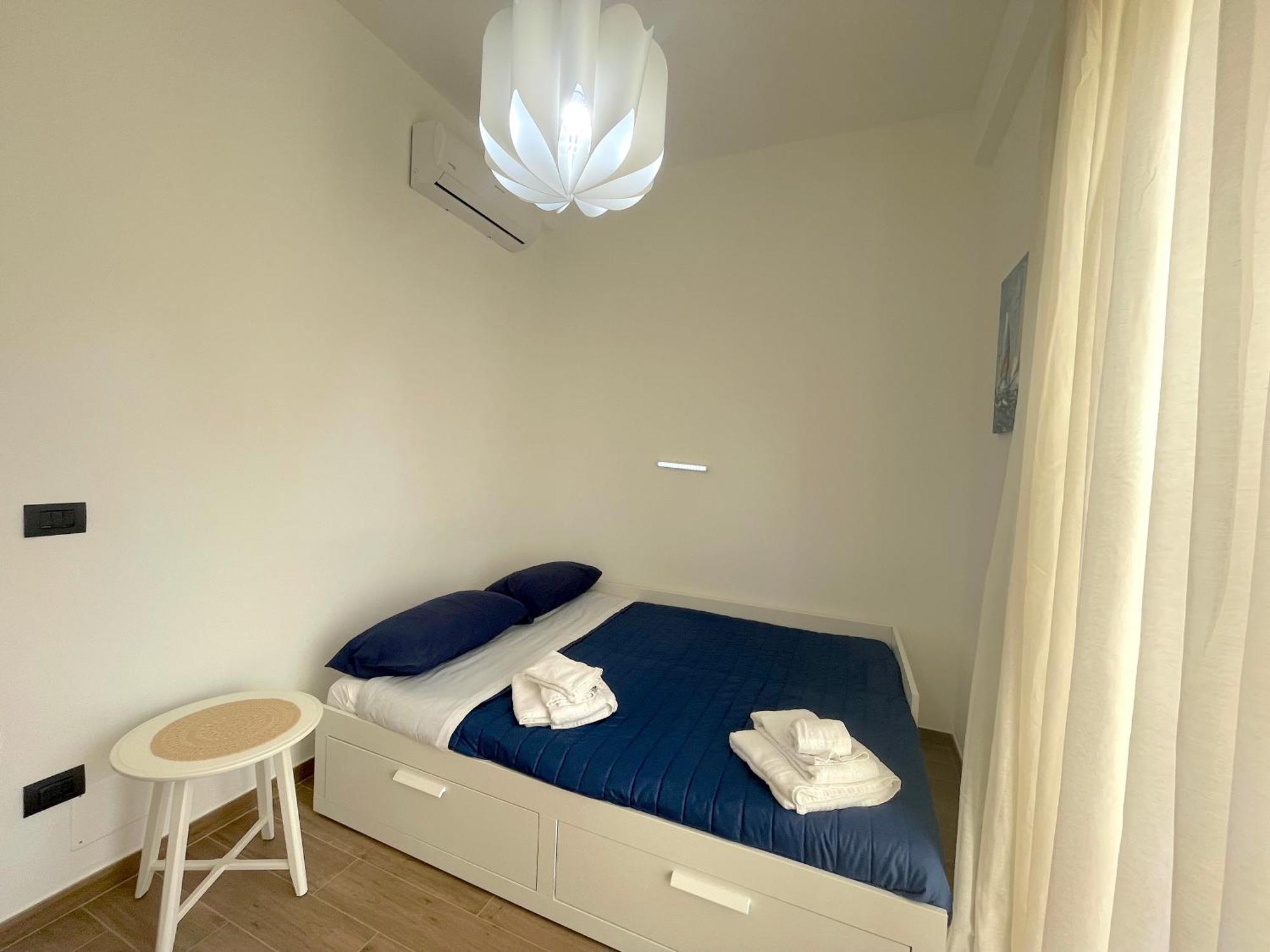 Helios Apartment เลชเช ภายนอก รูปภาพ
