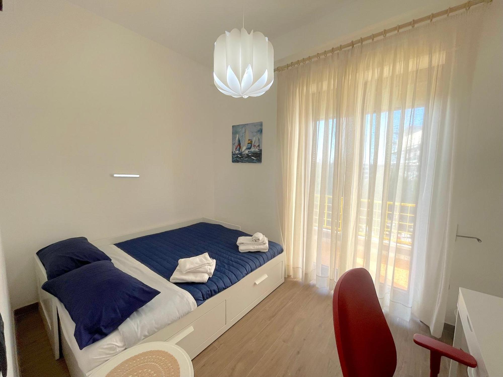 Helios Apartment เลชเช ภายนอก รูปภาพ