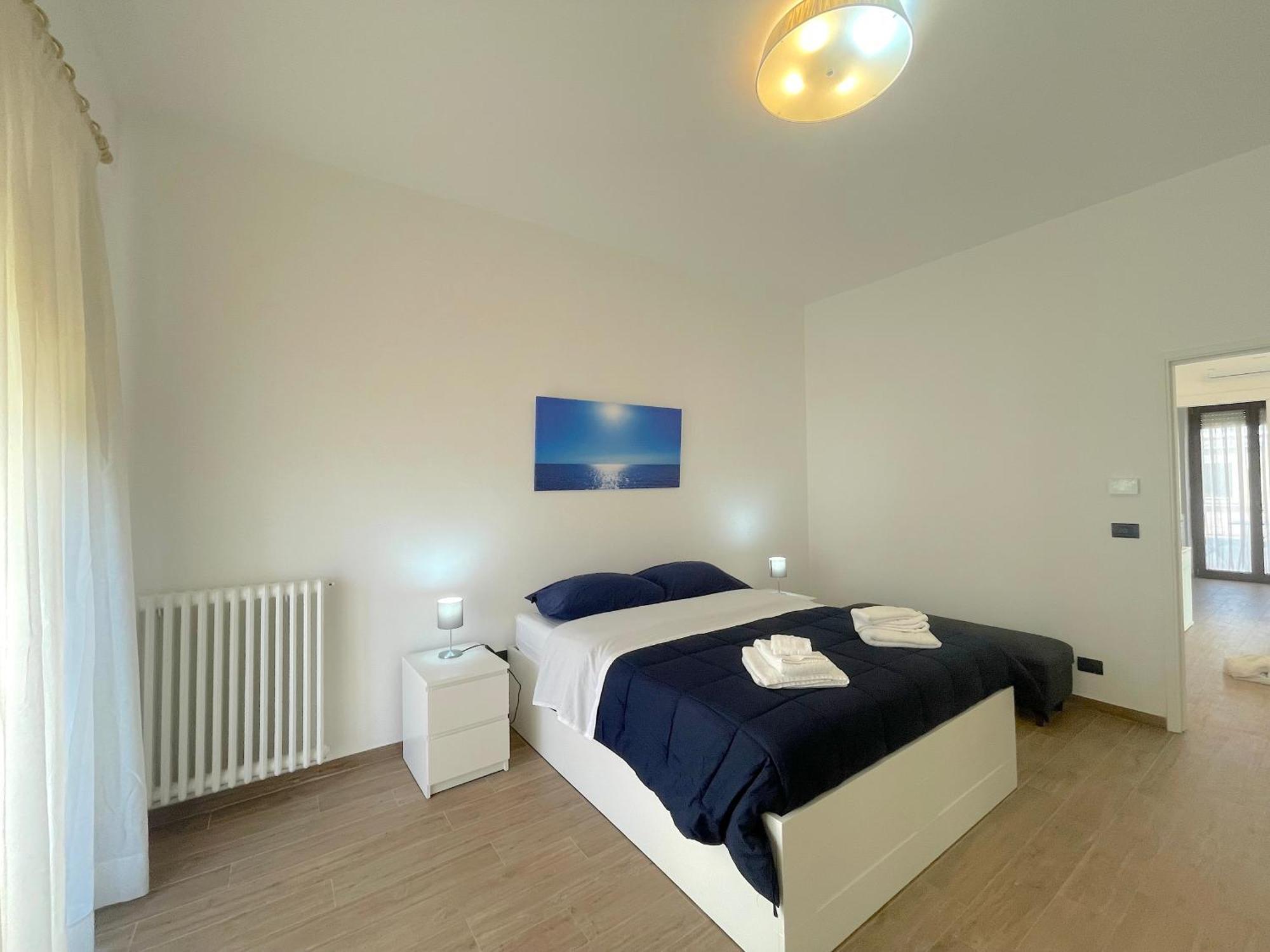 Helios Apartment เลชเช ภายนอก รูปภาพ