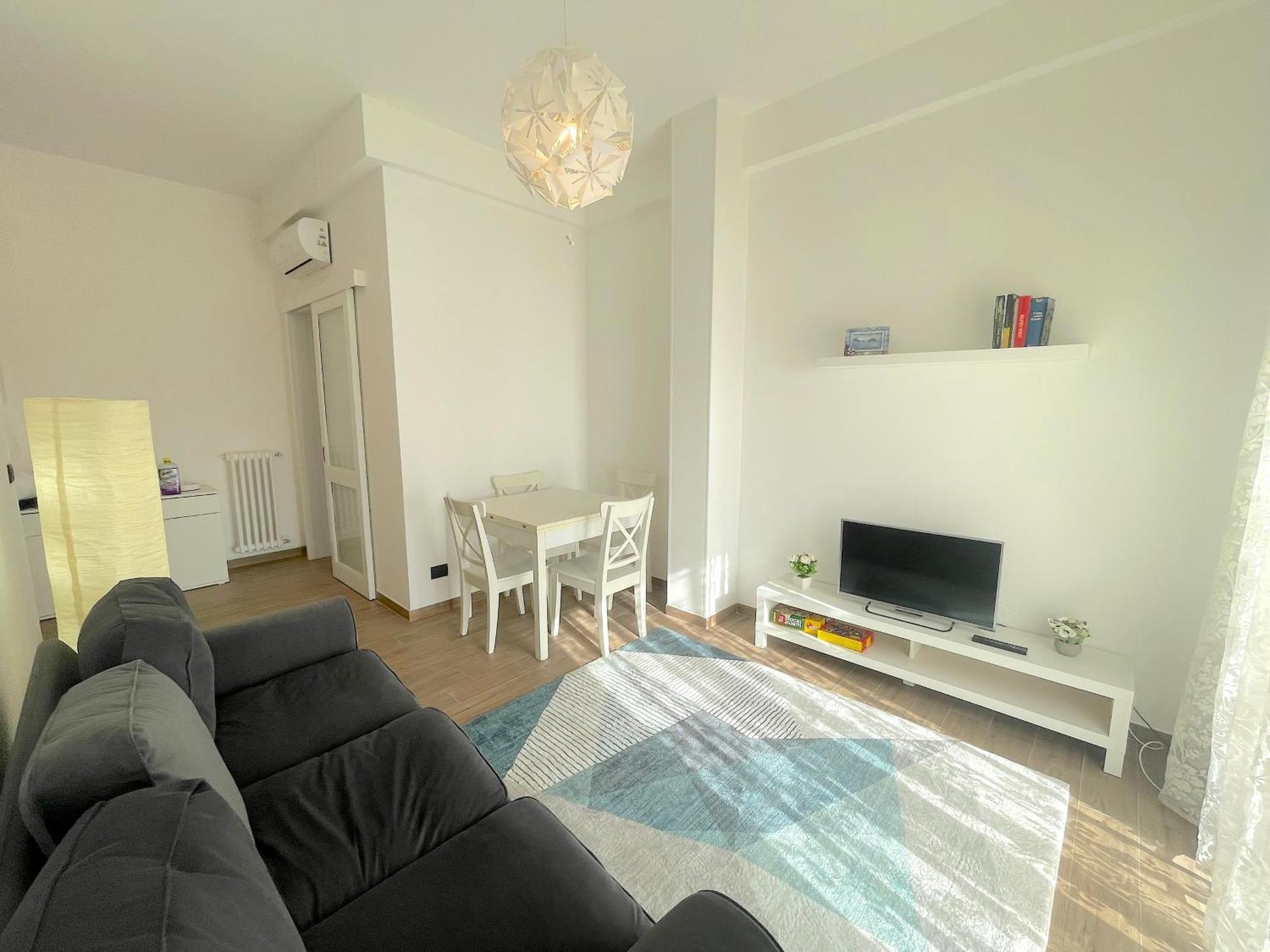 Helios Apartment เลชเช ภายนอก รูปภาพ