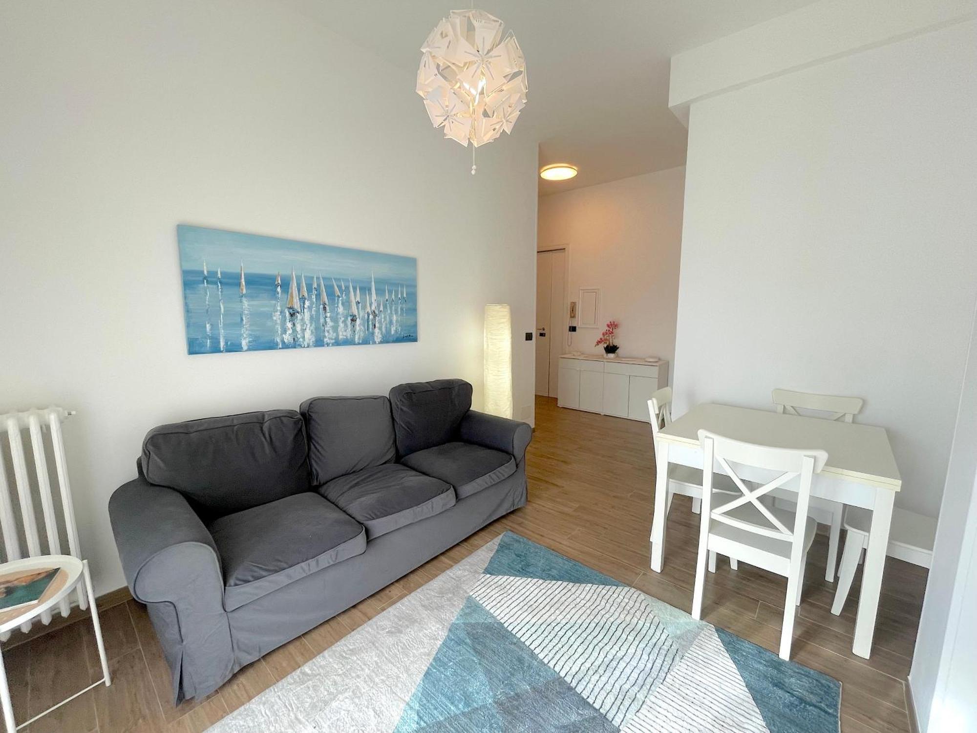 Helios Apartment เลชเช ภายนอก รูปภาพ