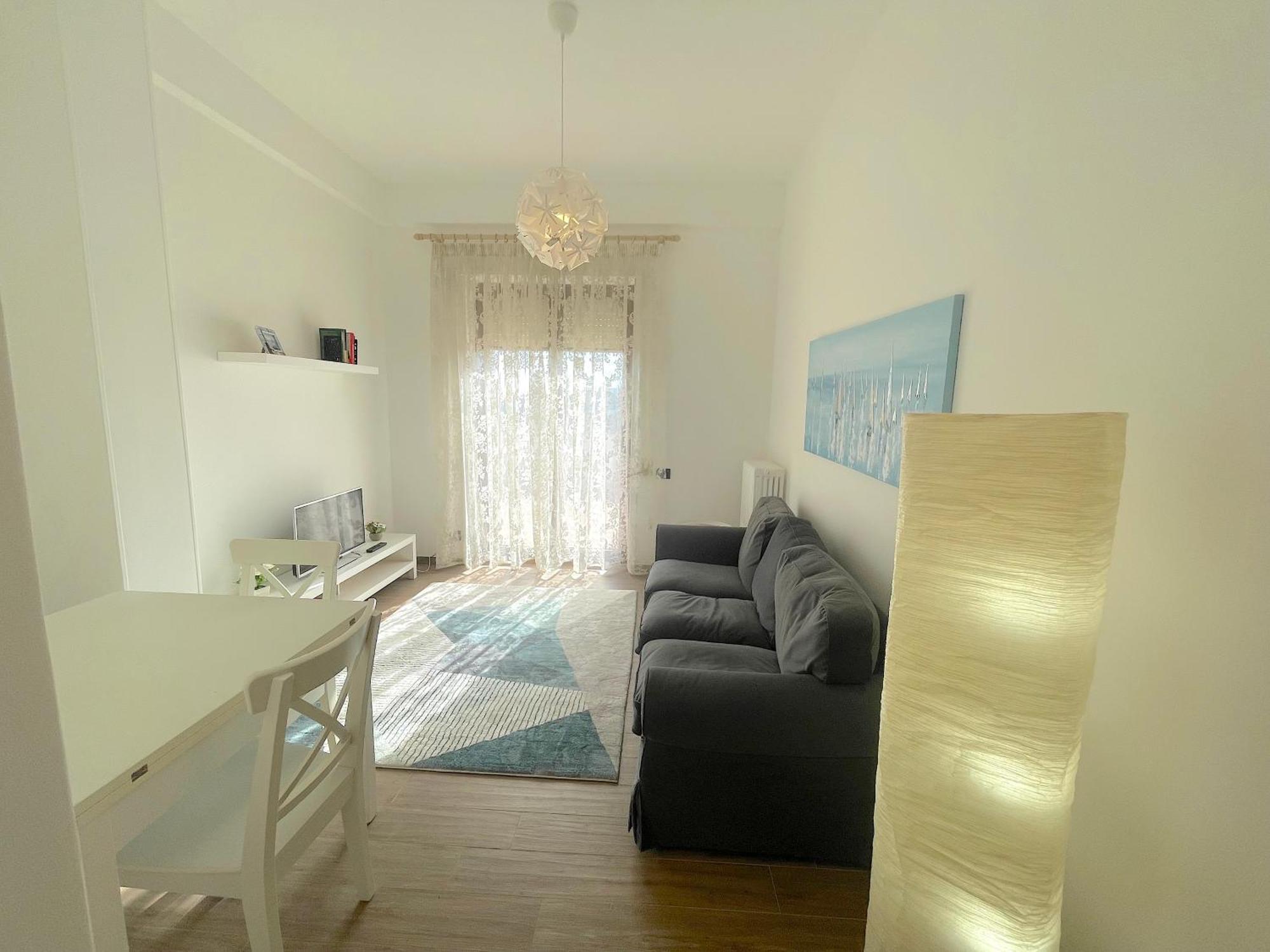Helios Apartment เลชเช ภายนอก รูปภาพ